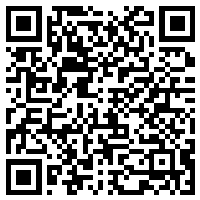 QR Code for bitcoin:bitcoin:litecoin:ltc1qwpcs6yq0mnaqp6aaa02etcs3kcpg3fa4mfv9ja