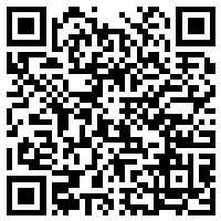 QR Code for bitcoin:bitcoin:litecoin:ltc1qwquef74zmkustm4xwsj87fa4etln2sxmsd2f8h