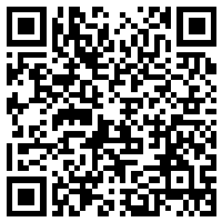 QR Code for bitcoin:bitcoin:litecoin:ltc1qwrd7we92yet7a300hx4cyk0xur6mudgfz5qran