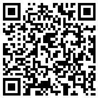 QR Code for bitcoin:bitcoin:litecoin:ltc1qwtmap70fyr68j23dfmx4yfesp44u2py84gnmdp