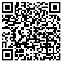 QR Code for bitcoin:bitcoin:litecoin:ltc1qwtpsmj502tm30p0x8t868jsdev0c7ffjapk2vy