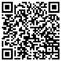 QR Code for bitcoin:bitcoin:litecoin:ltc1qwyq857yc656dva08jgk9mz4x4qqa3ejava6ehw