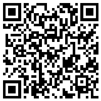 QR Code for bitcoin:bitcoin:litecoin:ltc1qx052d7n8sm6df86eaj0n2wt7rzn2fckuweaay7