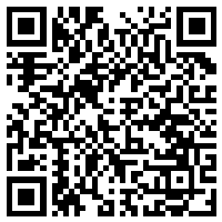 QR Code for bitcoin:bitcoin:litecoin:ltc1qx09evchr0hqrfwkt05evnpdu3exvmv85aa9raf