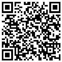 QR Code for bitcoin:bitcoin:litecoin:ltc1qx2gg4lv2deckn8x388rmew8evz80hpqxacehmn