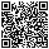 QR Code for bitcoin:bitcoin:litecoin:ltc1qx2hg9dqsm7ctrfyc30fevpf3rmutmwd24vkzvm