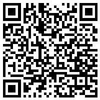 QR Code for bitcoin:bitcoin:litecoin:ltc1qx2ulm7f4elf8gztrhcnk2ctr3x7dlev2ys0e5d