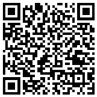 QR Code for bitcoin:bitcoin:litecoin:ltc1qx3exprm6w5fsscpkdwvtkyuhv8vnfcfkdkwvmw