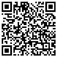 QR Code for bitcoin:bitcoin:litecoin:ltc1qx69j3p46grm8u7lust2axet9p6lcpp7phk9dqh
