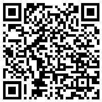 QR Code for bitcoin:bitcoin:litecoin:ltc1qx6acfa3pl23jtx555ayftltmkv35904eeka3ya