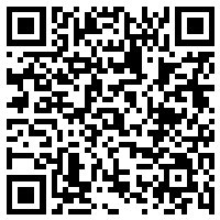QR Code for bitcoin:bitcoin:litecoin:ltc1qx78s3yaw9wpwhzgee34z2avfevsy79c3nd5ux3