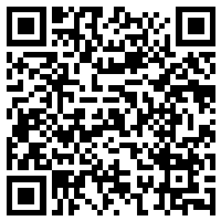 QR Code for bitcoin:bitcoin:litecoin:ltc1qx9xlrze9lu4695lq2zwf4ejcrjpjqgh5ugknnz