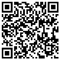 QR Code for bitcoin:bitcoin:litecoin:ltc1qxcpp07p6z5mf4nufyp98ltrf4jfswmagepe3fw