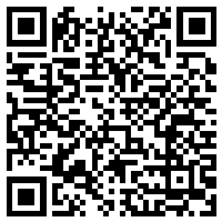 QR Code for bitcoin:bitcoin:litecoin:ltc1qxcpp8rd2flc9gnu9c9xnyc747yr4zvt9hd6gau