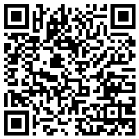 QR Code for bitcoin:bitcoin:litecoin:ltc1qxcppz6gmcf46tkw6ehxp20qqkph3acamheuw3d