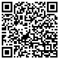 QR Code for bitcoin:bitcoin:litecoin:ltc1qxd3ra06cs5m77ru4jsa0ttpeth9ytcspscge4s