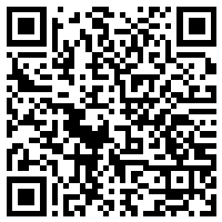 QR Code for bitcoin:bitcoin:litecoin:ltc1qxehkyyprdea96devzmqf693w2q8zrjcdeszmsg