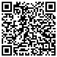 QR Code for bitcoin:bitcoin:litecoin:ltc1qxfrcaz9l35mtulp0p3v76vu82cc9tlpyvppevf