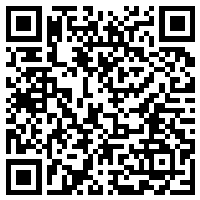 QR Code for bitcoin:bitcoin:litecoin:ltc1qxg7ppd4f5cpp2e8tk7dclx7aaqnfhyamkaedfe