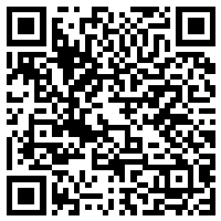 QR Code for bitcoin:bitcoin:litecoin:ltc1qxkm8a5f0j99sqlrws74fhtsd2eafugped2qc66
