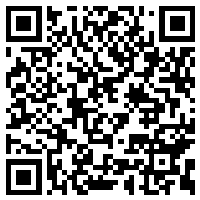 QR Code for bitcoin:bitcoin:litecoin:ltc1qxkmal4cpp6mm0hrjxc5ttr9600a7jr0ax64206