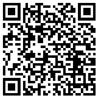 QR Code for bitcoin:bitcoin:litecoin:ltc1qxl7ccfdtywxwea3jtped8ley7wtd2lvcpp4cjy