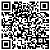 QR Code for bitcoin:bitcoin:litecoin:ltc1qxmvs23ah058ujdk4hcppd8rnehlhdusr3nuz20