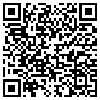 QR Code for bitcoin:bitcoin:litecoin:ltc1qxpz29m8fg4dpge5lc66fsshcmp9ts9nc5tmdcr