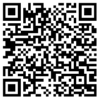 QR Code for bitcoin:bitcoin:litecoin:ltc1qxsy49nyvj0sfve0lrze6wul43vncp8yt6lkwgs