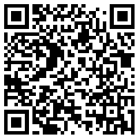 QR Code for bitcoin:bitcoin:litecoin:ltc1qxtmd7gnma98p3klwp6cjv368acxrtvedl0ds9k