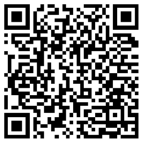 QR Code for bitcoin:bitcoin:litecoin:ltc1qxus2tkqvet6dcvnlm0gsvslufcaxy4qfldpzy9