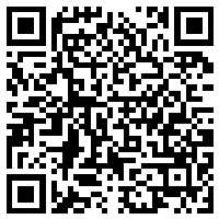 QR Code for bitcoin:bitcoin:litecoin:ltc1qxzhp7xp7ltwc5jhv00wegy68cppmq3zrytxe5e