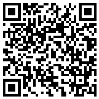 QR Code for bitcoin:bitcoin:litecoin:ltc1qy00dzerj2uvfr0d49csv3nqxcsvukpv3qvsu4v