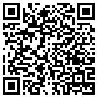 QR Code for bitcoin:bitcoin:litecoin:ltc1qy0f390quecevmctu6xlcqcugx3e467gfp83f68