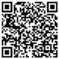QR Code for bitcoin:bitcoin:litecoin:ltc1qy0yxcd75qv2ceapxpspcu9lmectf2msghecv39