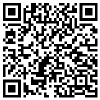 QR Code for bitcoin:bitcoin:litecoin:ltc1qy268uldeuuahat7ry2c00x6f8mhtcpp2xpq2jp