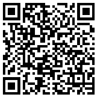QR Code for bitcoin:bitcoin:litecoin:ltc1qy4x3klk94wmt0r5d56uth020p4a9ch3enqrm58