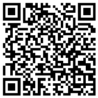 QR Code for bitcoin:bitcoin:litecoin:ltc1qy7mknky732x4pslrze43c3h4muqw65mk7zjsph