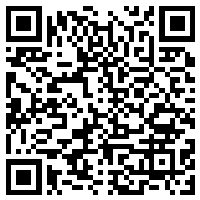 QR Code for bitcoin:bitcoin:litecoin:ltc1qy7mwnqdsd4098rqaatsyck9nwjgydfqenccwtj