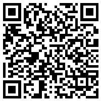 QR Code for bitcoin:bitcoin:litecoin:ltc1qy9au808qtt2965e76anjht63pgkpvgh3cppx49