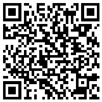 QR Code for bitcoin:bitcoin:litecoin:ltc1qyc67rd9mjh2pr27ewvtyw48urdvcsskhpn4e7y
