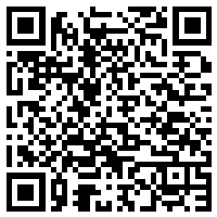 QR Code for bitcoin:bitcoin:litecoin:ltc1qycnclpj43fedclee8gptwmfgscc4v4255metv2