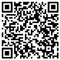 QR Code for bitcoin:bitcoin:litecoin:ltc1qyd6d2mcyf2whz7dxtmkdq23v3n9uk0utszsqlc