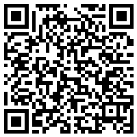 QR Code for bitcoin:bitcoin:litecoin:ltc1qyedmdcdz6dwp8nat2c2g8u7j8x7cs049st3hl7
