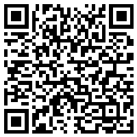 QR Code for bitcoin:bitcoin:litecoin:ltc1qyjp03tjwlkhh7mdultdevlnerx3qjxzfm858ya