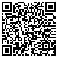 QR Code for bitcoin:bitcoin:litecoin:ltc1qylgpuham5sfu6fug45vm03t4924pgkjfcum3zv