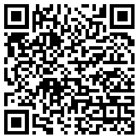 QR Code for bitcoin:bitcoin:litecoin:ltc1qyllhu6mcgdklgp957m774pc2p63eggjffjee5x