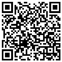 QR Code for bitcoin:bitcoin:litecoin:ltc1qym2wfa8ypvrad4spr8zlqk45ry4y4peeulkphl