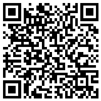 QR Code for bitcoin:bitcoin:litecoin:ltc1qymr8ff6k8fpjn22xvx7083kqv8j7mwlg0cpp0f