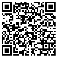 QR Code for bitcoin:bitcoin:litecoin:ltc1qynvr67ds7kkc7asdldppd0neef8datc0uuvue5